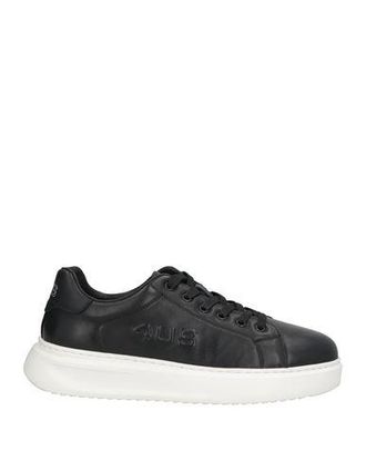 Paciotti 4us SCHUHE - Sneakers auf YOOX.COM