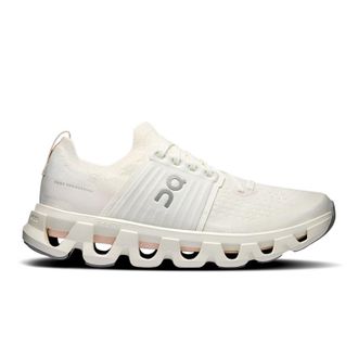 On Cloudswift 4