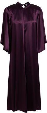 Forte_Forte DRESSES - Midi dresses on YOOX.COM