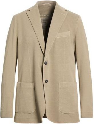 Circolo 1901 SUITS and CO-ORDS - Blazers sur YOOX.COM