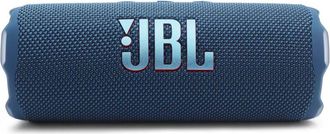 JBL Altoparlante Bluetooth Portatile JBL Azzurro