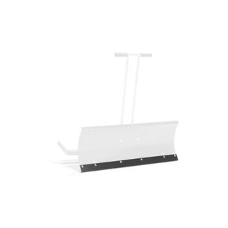 STIGA Sports Raspador Pala De Nieve Hidr&aacute;ulica Tractor Cortac&eacute;sped Stiga 13-3934-61