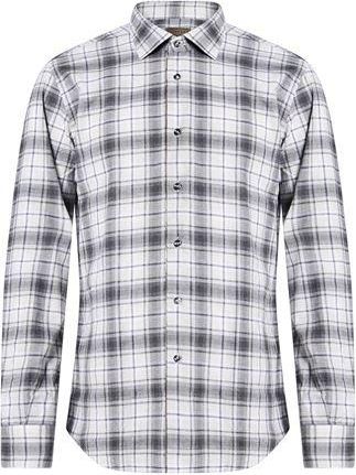 LUXURY TOPWEAR - Camicie su YOOX.COM