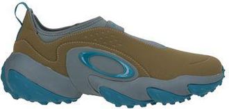 Oakley CALZADO - Sneakers en YOOX.COM
