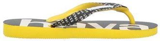 Havaianas CALZADO - Sandalias de dedo en YOOX.COM