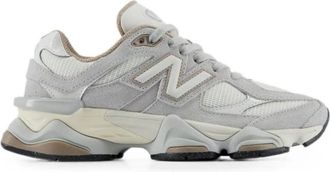 New Balance Platte Schoenen - Heren - Hardloopschoenen - Grijs - 42 1/2 EU - Fitness