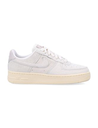 Nike Air Force 1 07 WomanS