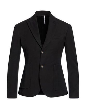 Alessandro Gilles ANZ&Uuml;GE und CO-ORDS - Blazers auf YOOX.COM