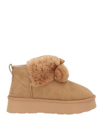 Laura Biagiotti CALZADO - Botines de ca&ntilde;a alta en YOOX.COM