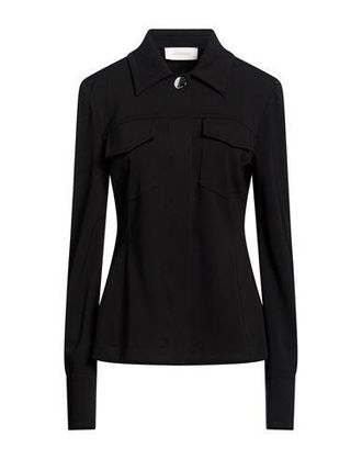 Sportmax TOPWEAR - Shirts on YOOX.COM