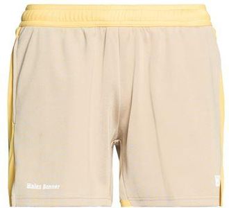 Wales Bonner BOTTOMWEAR - Shorts & Bermuda Shorts sur YOOX.COM
