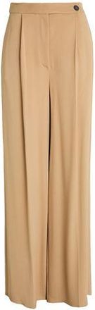 Ferragamo PARTES DE ABAJO - Pantalones en YOOX.COM