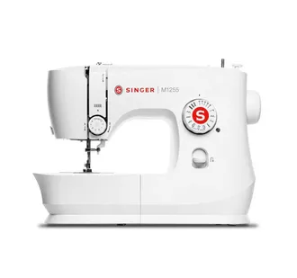 Singer M1255 Macchina Da Cucire - Singer