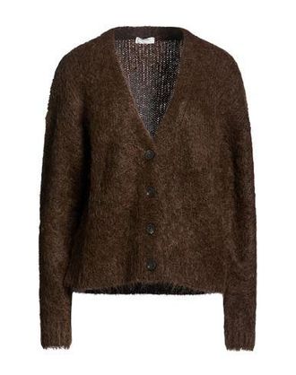 PESERICO KNITWEAR - Cardigans on YOOX.COM
