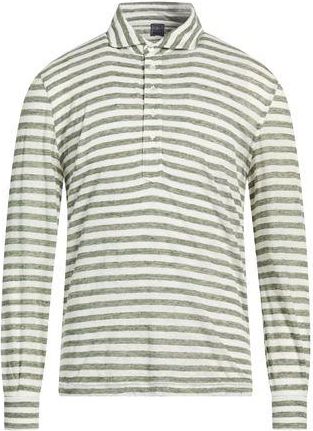 Fedeli TOPWEAR - Polo shirts on YOOX.COM