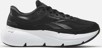 Reebok Womens Zignition In Black/ M