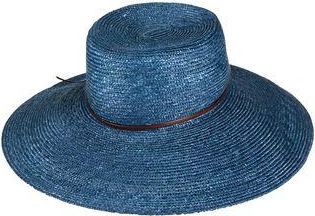 Eleventy COMPLEMENTOS - Sombreros en YOOX.COM