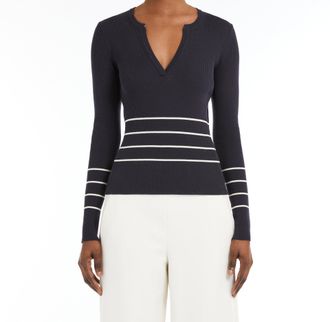 Max Mara SIBARI
