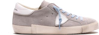 Philippe Model Sneakers