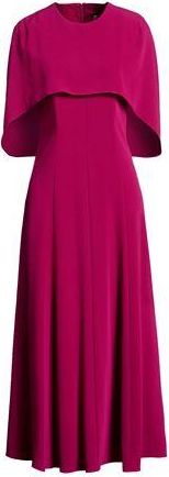 Roland Mouret VESTITI - Vestiti lunghi su YOOX.COM
