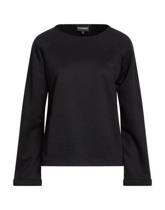 Emporio Armani TOPWEAR - T-shirts on YOOX.COM
