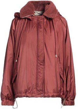 Max Mara CAPISPALLA - Giacche & Giubbotti su YOOX.COM