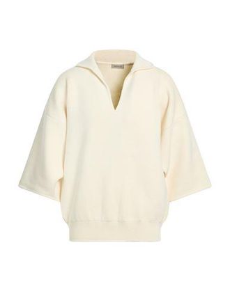 Fear of God PRENDAS DE PUNTO - Pullover en YOOX.COM