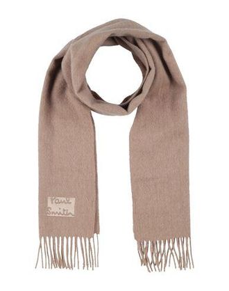Paul Smith ACCESSORIES - Scarves sur YOOX.COM
