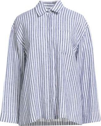 Max Mara Shirts