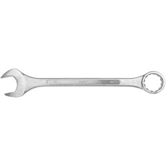 OEM Mjw Llave Combinada 65 Mm