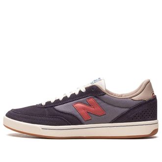 New Balance 440 Interstellar Astro Dust NM440PPE