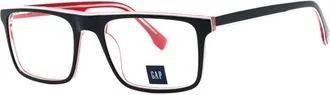 GAP VGP014 0NAV00 Navy 53mm