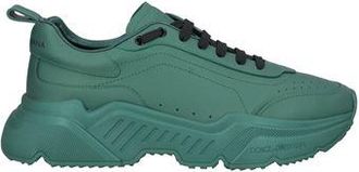 Dolce & Gabbana CALZADO - Sneakers en YOOX.COM