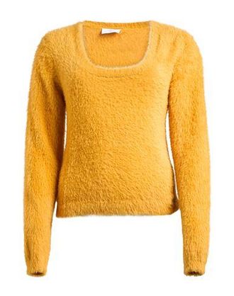 Nenette KNITWEAR - Jumpers on YOOX.COM