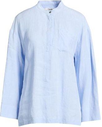 Max Mara CAMISETAS Y TOPS - Tops en YOOX.COM