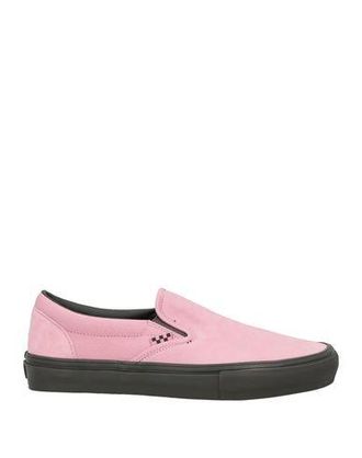 Vans FOOTWEAR - Trainers on YOOX.COM