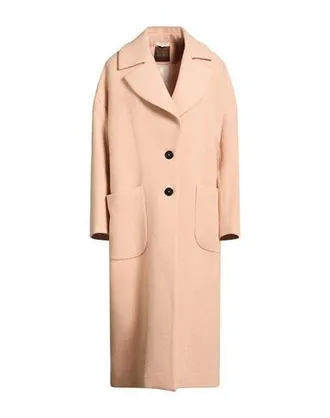 Bottega Martinese JACKEN & M&Auml;NTEL - M&auml;ntel auf YOOX.COM