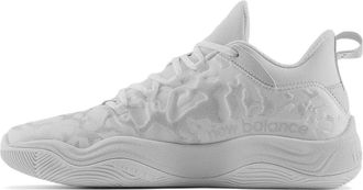 New Balance TWO WXY V3 White Grey BB2WYTW3