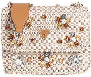 Guess BORSE - Borse a tracolla su YOOX.COM