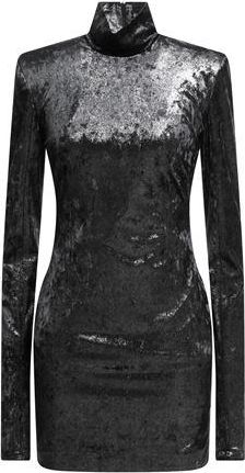 Face to Face Style KLEIDER - Mini-Kleider auf YOOX.COM