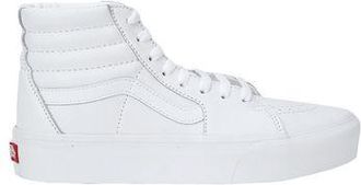 Vans UA SK8-Hi Platform 2.0