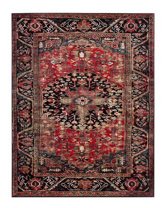 Safavieh Hampden Rug