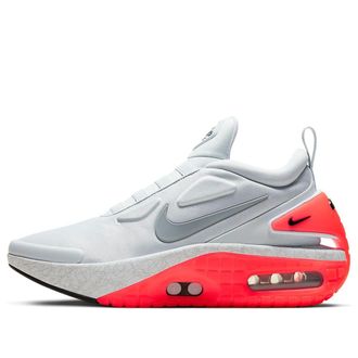 Nike Adapt Auto Max Infrared CW7271-002