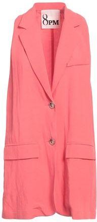 8pm COMPLETI E COORDINATI - Gilet Sartoriali su YOOX.COM