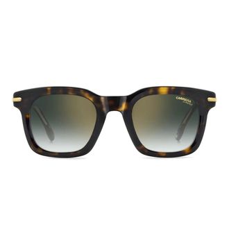 Carrera Carrera 365/S Sonnenbrille