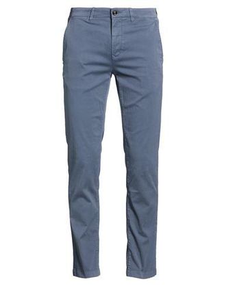 Moorer BOTTOMWEAR - Trousers sur YOOX.COM