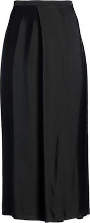 Fabiana Filippi BOTTOMWEAR - Midi skirts sur YOOX.COM