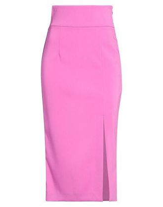 Patrizia Pepe ESSENTIAL