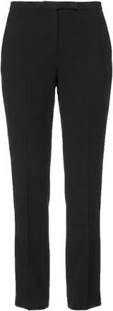 Lanvin BOTTOMWEAR - Trousers on YOOX.COM