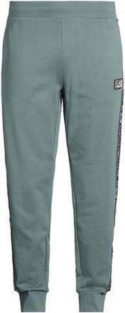 Emporio Armani BOTTOMWEAR - Trousers sur YOOX.COM